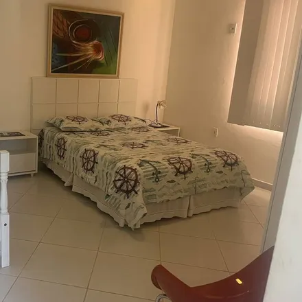Image 8 - Camaçari, Brazil - House for rent
