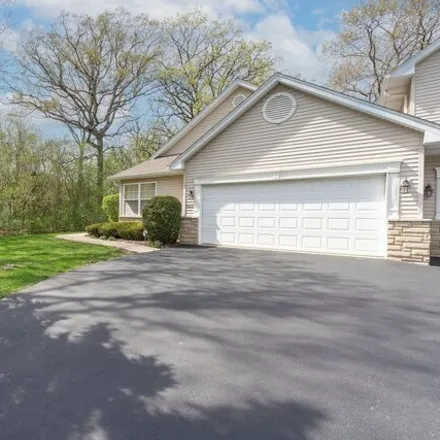 Buy this 3 bed house on 928 Treeline Court in Lockport, IL 60441