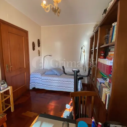 Rent this 5 bed apartment on Santuario di Santa Teresa del Bambin Gesù in Viale Santa Teresa 2, 00042 Anzio RM
