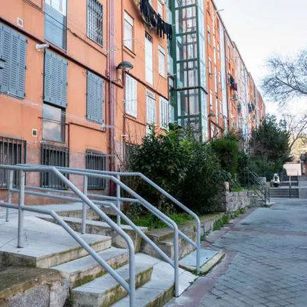 Image 5 - Madrid, Calle de San Juan de Mata, 10, 28011 Madrid - Apartment for rent