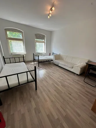 Rent this 3 bed room on Wilhelminenhofstraße 31 in 12459 Berlin, Germany