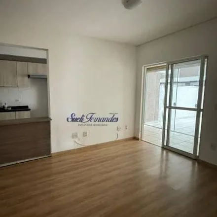 Rent this 3 bed apartment on Rua Voluntários da Pátria in 559, Rua Voluntários da Pátria