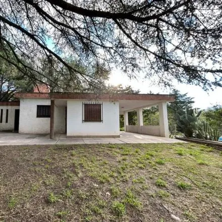 Buy this 2 bed house on 182 in La Quinta 2°, Villa Carlos Paz