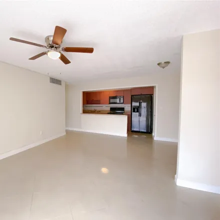 Rent this 2 bed condo on 4410 Northwest 79th Avenue in Doral, FL 33166