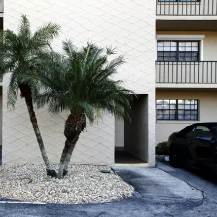 Buy this 2 bed condo on 1062 Rockledge Drive in Rockledge, FL 32955