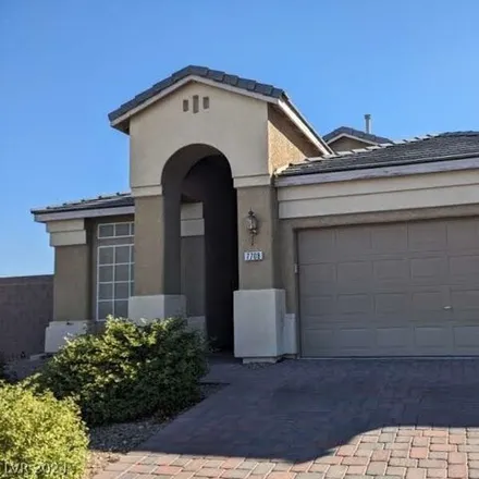 Rent this 3 bed house on 1129 East Robindale Road in Paradise, NV 89123