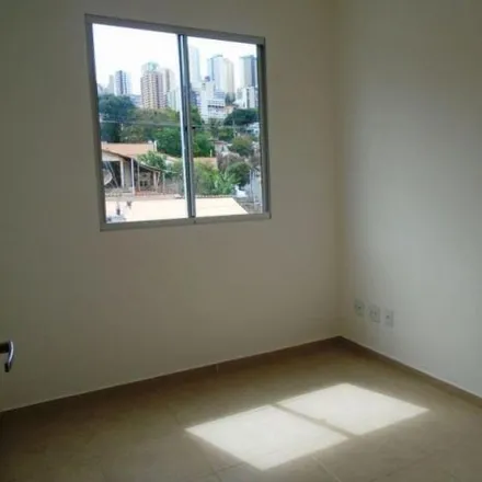 Buy this 2 bed apartment on Rua Marcos Coelho Neto in Havaí, Belo Horizonte - MG