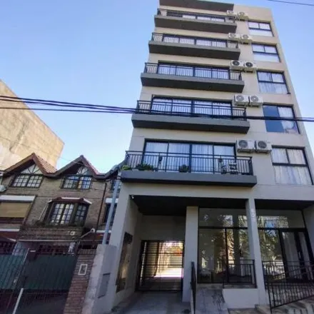 Image 2 - Julio Argentino Roca, Partido de San Miguel, San Miguel, Argentina - Apartment for sale