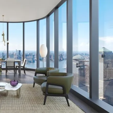 Buy this 3 bed condo on 125 Greenwich Avenue in New York, NY 10014