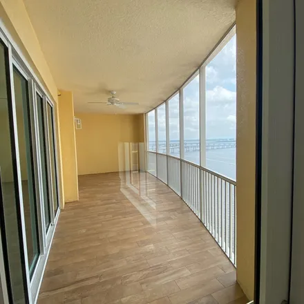 Image 4 - First Street, Fort Myers, FL 33916, USA - Room for rent