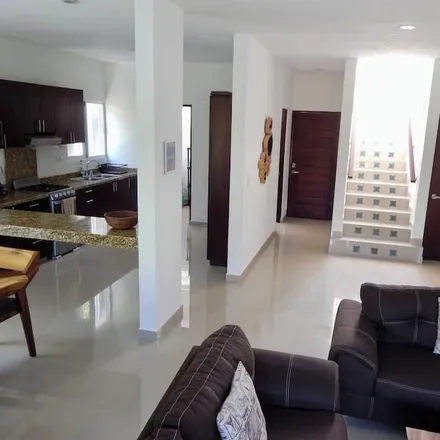 Image 2 - 77580, Mexico - House for rent