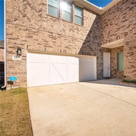 Image 3 - Woodson Street, Irving, TX 75063, USA - House for rent