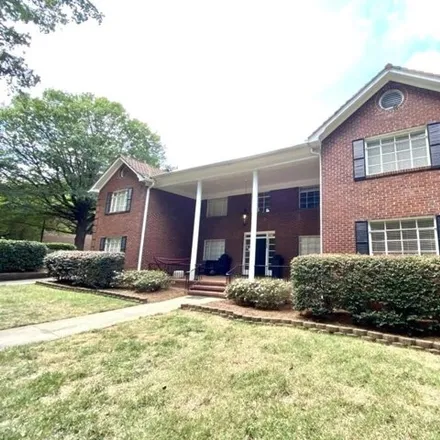 Rent this 1 bed apartment on South McDowell Street in Charlotte, NC 28204