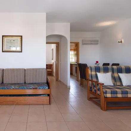 Rent this 1 bed apartment on 8200-592 Distrito de Évora