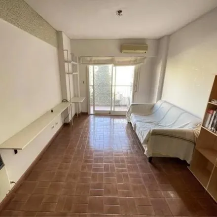 Buy this 2 bed apartment on Teniente General Juan Domingo Perón 4207 in Almagro, C1199 ABD Buenos Aires
