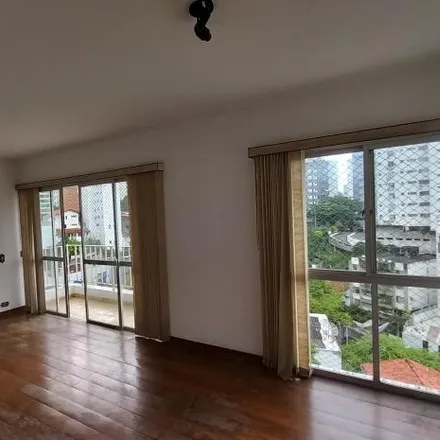Image 2 - Rua Quintinho de Carvalho, Ondina, Salvador - BA, 40155-250, Brazil - Apartment for sale