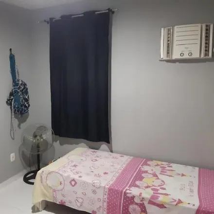 Buy this 3 bed house on Rua Arinayê in Cidade Nova, Manaus - AM