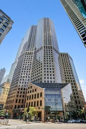 Buy this 3 bed condo on One Magnificent Mile in 940-980 North Michigan Avenue, Chicago