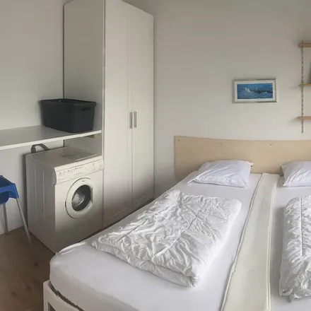 Image 1 - 1759 GH Callantsoog, Netherlands - Apartment for rent