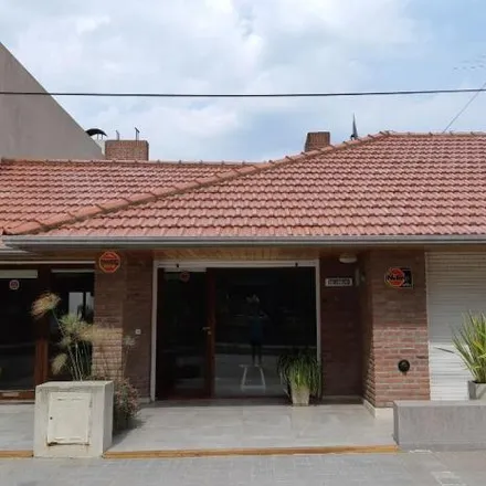 Image 2 - 20 303, Partido de Tres Arroyos, 7505 Claromecó, Argentina - House for sale