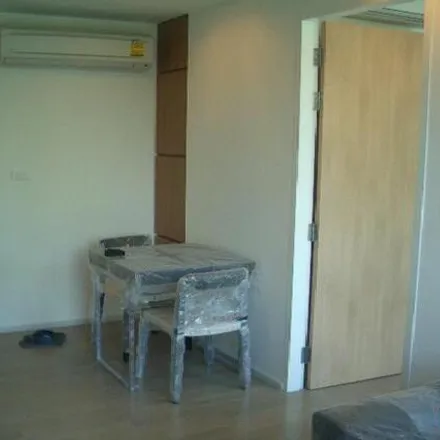 Image 3 - unnamed road, Bang Na District, Bangkok 10260, Thailand - Apartment for sale