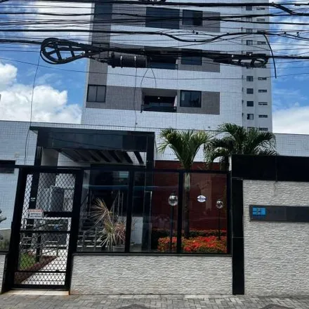 Image 2 - Estrada do Encanamento 1043, Casa Forte, Recife - PE, 52070-000, Brazil - Apartment for sale