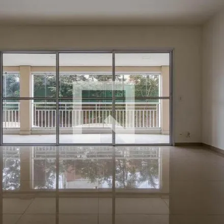 Rent this 4 bed apartment on Avenida Hélio Borenstein in Conjunto Toyama, Mogi das Cruzes - SP