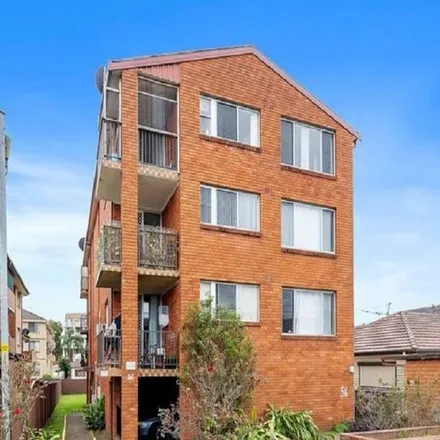 Image 2 - Wrentmore Street, Fairfield NSW 2165, Australia - Apartment for rent
