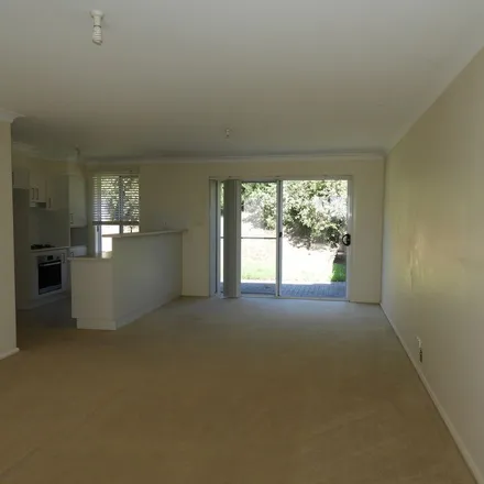 Rent this 2 bed apartment on Flame Tree Circuit in Woonona NSW 2517, Australia