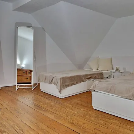 Rent this 2 bed apartment on 73312 Geislingen an der Steige