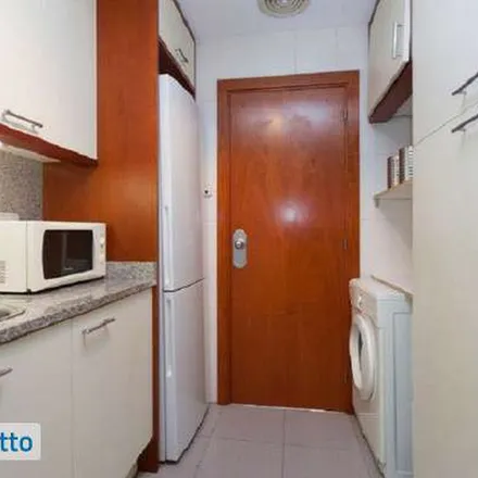 Rent this 2 bed apartment on Via di Santa Zita 1 in 16129 Genoa Genoa, Italy