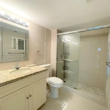 Rent this 2 bed apartment on 2924 Collins Avenue in Miami Beach, FL 33140