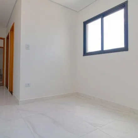Buy this 2 bed apartment on Salão do Reino das Testemunhas de Jeová in Rua Algeciras 507, Jardim das Maravilhas