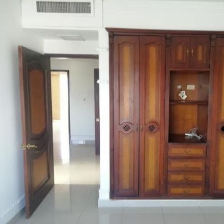 Rent this 3 bed apartment on Calle 6 Sur in Comuna Sur, 410400 Neiva