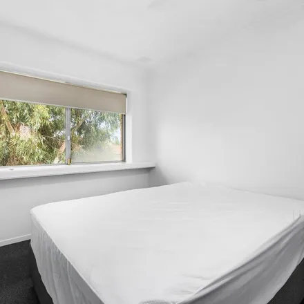 Image 7 - Walter Road West, Inglewood WA 6052, Australia - Apartment for rent