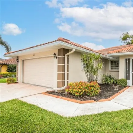 Image 3 - 1660 Waxwing Court, Sarasota County, FL 34293, USA - House for sale