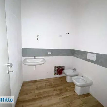 Image 7 - Via Sperone, 90121 Palermo PA, Italy - Apartment for rent