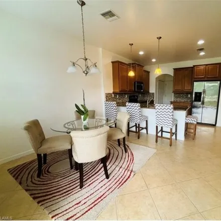 Image 5 - 15094 Summit Place Circle, Collier County, FL 34119, USA - Townhouse for sale