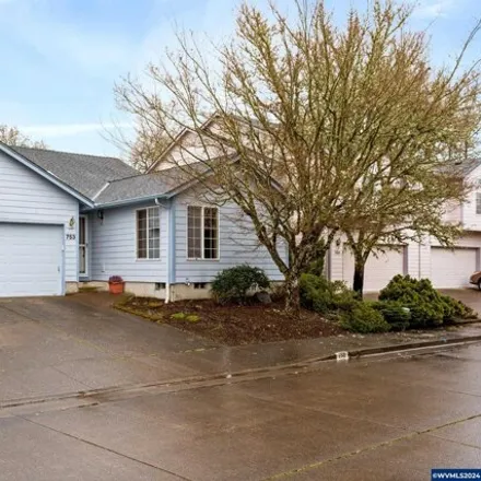 Buy this 3 bed house on 755 Northwest Sundance Circle in Corvallis, OR 97330