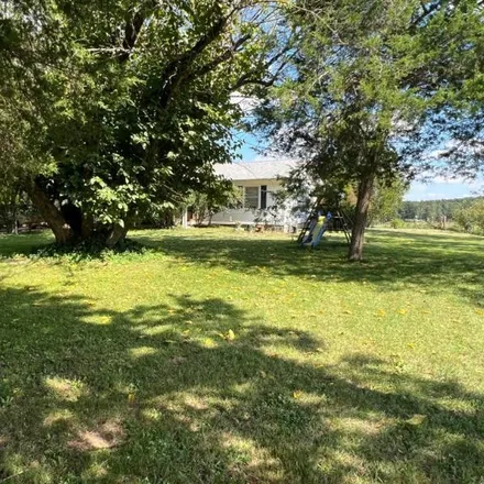 Image 5 - United States Highway 160, Doniphan, Ripley County, MO 63935, USA - House for sale