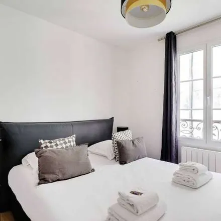 Image 2 - 87 bis Avenue des Ternes, 75017 Paris, France - Apartment for rent
