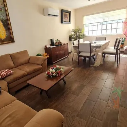 Buy this 3 bed house on Calle Estadio in 89110 Tampico, TAM
