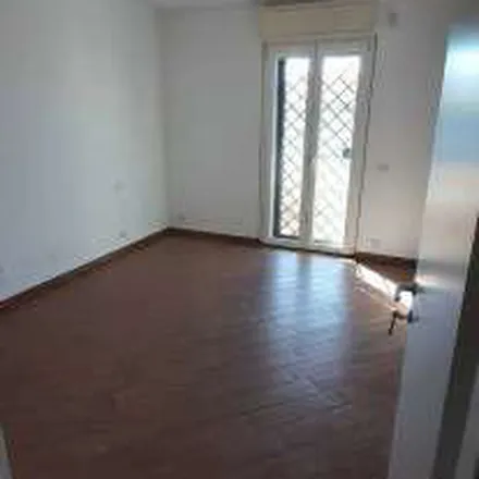 Rent this 4 bed apartment on Elite in Via Elmo Palazzi, 00128 Rome RM