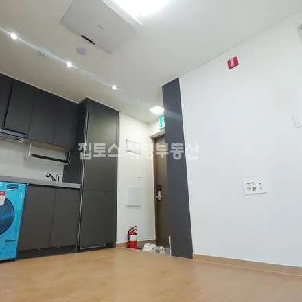 Image 9 - 서울특별시 마포구 성산동 592-8 - Apartment for rent