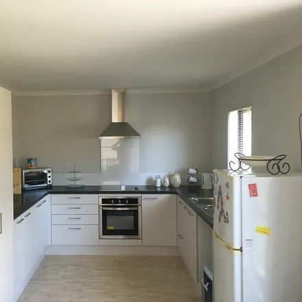 Rent this 1 bed house on Manurewa in Weymouth, NZ