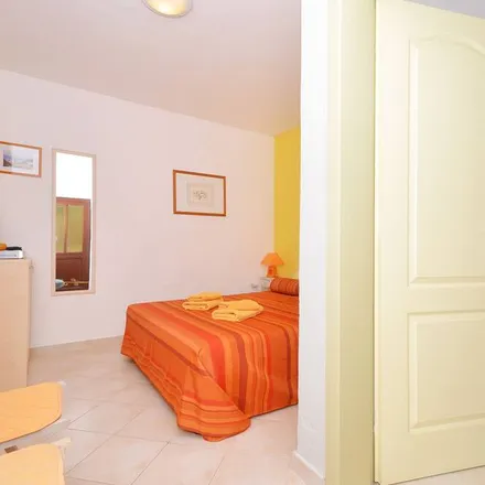 Image 6 - Grad Trogir, Split-Dalmatia County, Croatia - House for rent