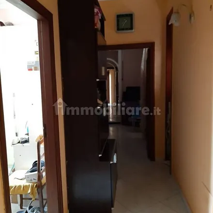 Image 4 - Istituto comprensivo "Rita Levi Montalcini", Corso Campano, 80018 Giugliano in Campania NA, Italy - Apartment for rent