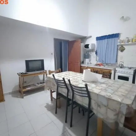 Buy this studio apartment on Calle 64 198 in Partido de La Costa, 7108 Mar del Tuyú