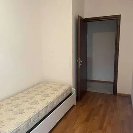 Image 7 - Strada Fornace Vecchia, 28100 Novara NO, Italy - Apartment for rent