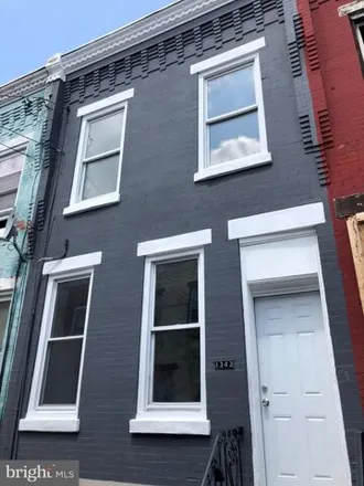 Buy this 3 bed house on North Philadelphia in West Seltzer Street, Philadelphia